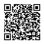 发掘老子文化价值 传承创新华夏文明