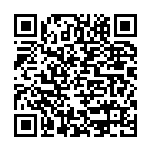 凝聚发展共识  深化区域合作