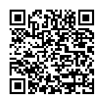 践行科学发展观的重要思想成果