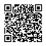 实现区域科学发展的历史任务