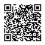 我院召开2010年度专业技术职务聘任委员会会议