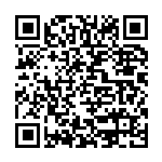 统筹城乡发展与新型农村社区建设