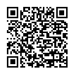 “《儒学的现代命运》出版暨崔大华先生学术思想研讨会”在我院举行