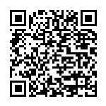 让“主线”真正贯穿贯通起来