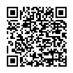 我院正院级干部赵保佑研究员等到江西赣州参加第十一届河洛文化研讨会