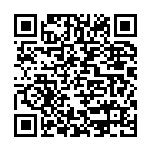 我院参与主办的“第五届固始与闽台渊源关系研讨会”在固始召开