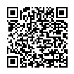 我院召开院属期刊改刊工作会议