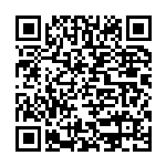 河南省社会科学院召开《区域经济评论》与《中原文化研究》创刊新闻发布会