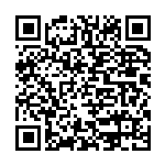 我院召开会议安排部署迎接党的十八大有关工作