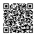 我院组织收看党的十八大开幕式