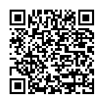 我院召开会议学习贯彻党的十八大精神