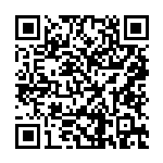 关于参加“中部崛起看河南------中原经济区建设