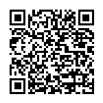 被评为全国理论宣讲先进个人