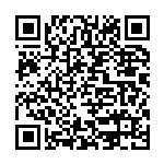 喻新安院长参加第十六次全国社会科学院院长联席会议暨深圳市社会科学院建院二十周年庆祝大会