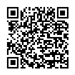 《华夏历史文明传承创新研究》出版座谈会召开