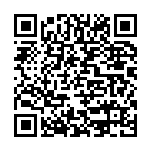 我院举办学习宣传贯彻党的十八大精神研讨班