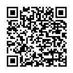 我院举办学习十八大精神报告会