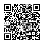 我院院长喻新安研究员等参加省领导与社科界专家学者座谈会