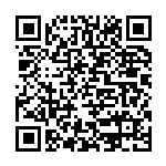 我院领导参加省委十八大精神宣讲团在全省各地宣讲