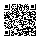 把握反腐要领　续写倡廉新篇