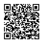 我院举行《河南经济蓝皮书（2013）》发布暨经济形势研讨会