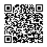 持续求进促发展 扎实开局谱新篇