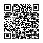 持续求进促发展 扎实开局谱新篇