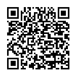 我院召开会议传达省委九届五次全会和省委经济工作会议精神