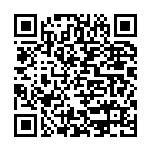 《2013年河南蓝皮书》（社会•文化）出版座谈会在我院召开