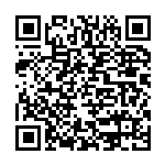 我院召开2013年《河南工业蓝皮书》、《河南城市蓝皮书》出版座谈会