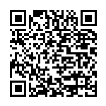 实现“三化”协调发展的战略抉择