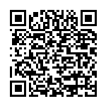 我院召开“智库建设与人才兴院”务虚会