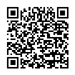 我院召开2012年年中工作总结暨“两增两提”主题教育活动总结会