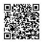 黑龙江省社科院副院长朱宇一行来我院调研