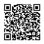 河南省社会科学研究基地项目围墙开工建设