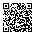 祈福黄河与华夏历史文明传承创新高峰论坛在孟津举行