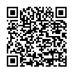 中国社科院历史研究所副所长王震中研究员莅临我院作学术报告