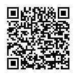 探求老子管理思想之精义   祈盼世界和谐共生之愿景