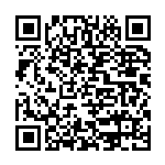 我院组织观看廉政教育片