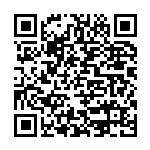 我院院长喻新安研究员率团参加第八届西部社会科学院院长联席会暨“思想库”建设与文化大发展大繁荣论坛