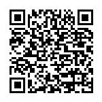 我院主办的“中国•信阳陆羽茶文化旅游园项目研讨会”在信阳召开