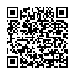 中国社科院城市发展与环境研究所所长潘家华研究员莅临我院作专题报告