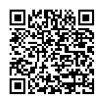 张广智副省长到我院视察工作