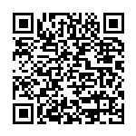 省科技厅李成安副巡视员莅临我院作专题报告