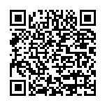 我院组织青年干部职工赴延安、西安等地学习考察