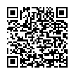 北京市社科院院长谭维克一行来我院调研