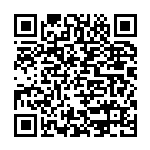 省社科专家力挺西辛庄村建立全国首个村级市