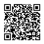 我院举办向王增范同志学习先进事迹报告会