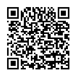 谷建全副院长参加《中部蓝皮书》（2013）选题暨编纂工作会议