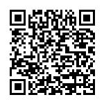 人民日报记者曲昌荣莅临我院作河南务实发展专题报告